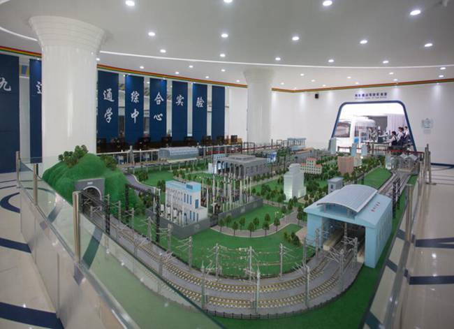 四川五月花技师学院2025年招生标准_四川五月花技师学院是公办学校吗