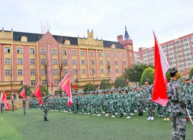 四川希望教育集团旗下学校有哪些,希望集团有哪些大学