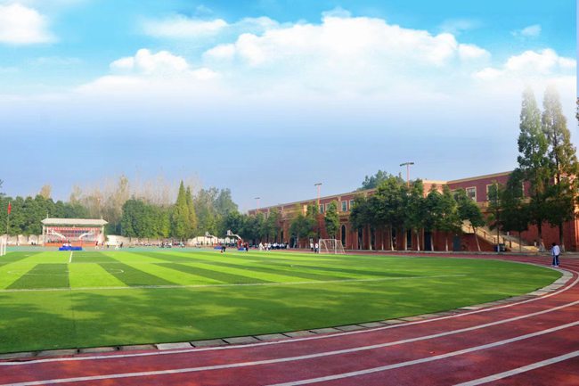 郫都区所有大学名单_郫都区有哪几所大学