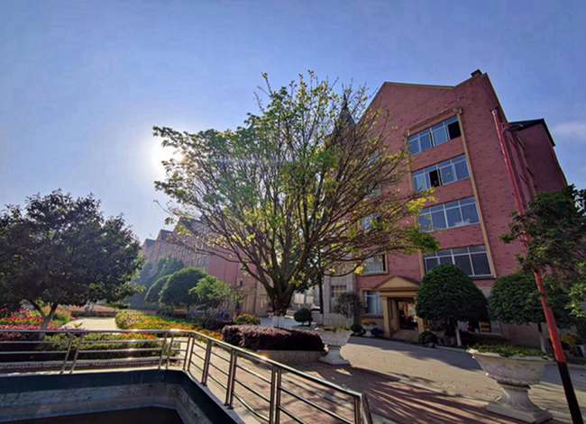 成都公立职业学校有哪些比较好_成都公立职业学校有哪些