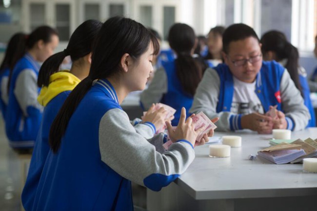 四川希望教育集团旗下学校有哪些,希望集团有哪些大学