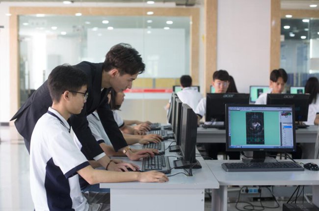 孟连县高级职业中学2023年招生专业有哪些